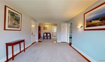 3901 Main St 10C, Amherst, NY 14226