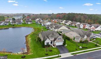 29884 KIAWAH Dr, Dagsboro, DE 19939