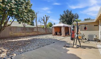 322 E Tregallas Rd, Antioch, CA 94509