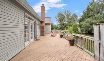 3205 HYDE PARK Ct, Adamstown, MD 21710