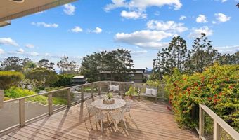 13635 Pine Needles Dr, Del Mar, CA 92014