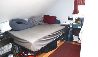 39 Eastern Ave, Augusta, ME 04330