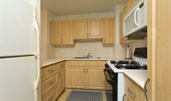 430 Lewers St 1105, Honolulu, HI 96815