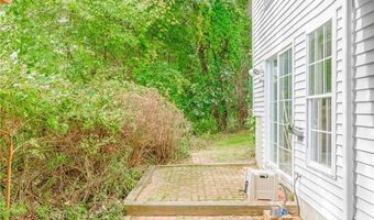 83 Fox Holw 83, Avon, CT 06001