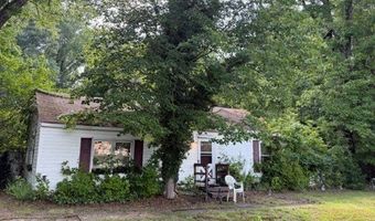 705 Thompson St, Ashland, VA 23005