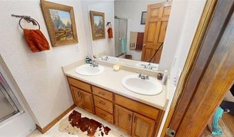 10815 State Hwy 19, Ada, OK 74820