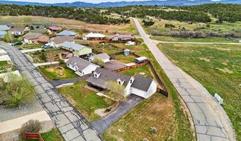 14 Homestead Cir, Bayfield, CO 81122