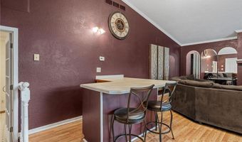 2101 6th Ave NE, Austin, MN 55912