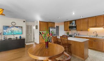 91-1106 Hamana St B, Ewa Beach, HI 96706