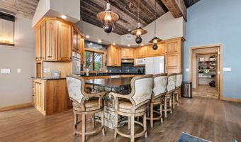 130 S Point Dr, Arlington, SD 57212