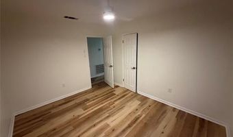 110 TAU St B, Belle Chasse, LA 70037