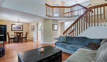 2364 Cherry St, Brighton, CO 80601
