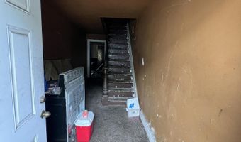274 Livingston Ave, Albany, NY 12210
