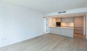 333 Ward Ave 1704, Honolulu, HI 96814