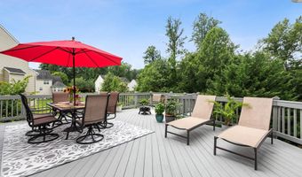 12401 CHASEMOUNT Ct, Bowie, MD 20720