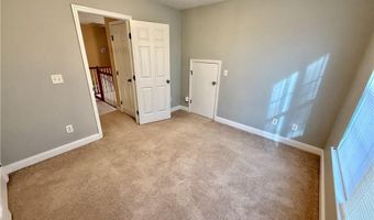 4573 Logans Way, Augusta, GA 30909