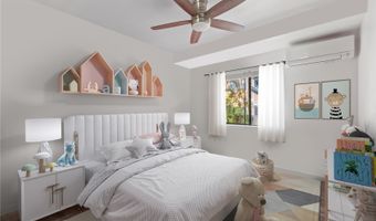 95-1039 Palamoa St 107, Honolulu, HI 96789