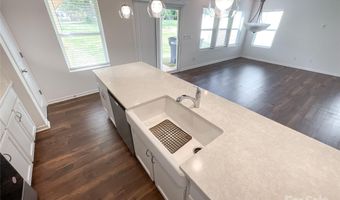 1245 Freeman View Dr, Albemarle, NC 28001