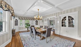 311 S Main St, Andover, MA 01810
