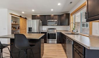 2810 S 392nd Ave, Aberdeen, SD 57401