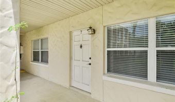 225 E NEW HAMPSHIRE St 7, Orlando, FL 32804