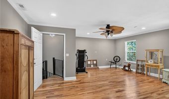 151 Towne Creek Trl, Anderson, SC 29621