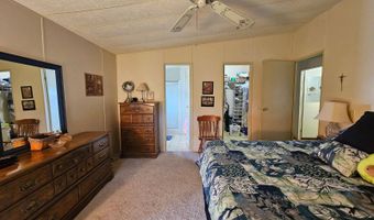 903 Ohlinger Rd 44, Babson Park, FL 33827