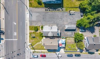 1032 Central Ave, Albany, NY 12205