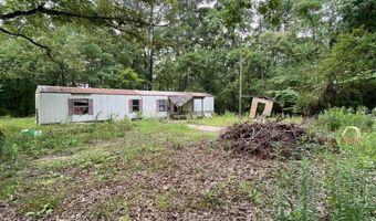 51 TAFT Rd, Ashville, AL 35953