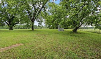 532 Herman Brooks Rd, Belton, SC 29627