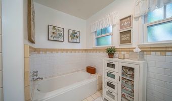 536 W Palm Dr, Arcadia, CA 91007