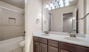 878 Merino Dr, Allen, TX 75013