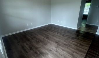 111 Premiere Ct, Anderson, SC 29624