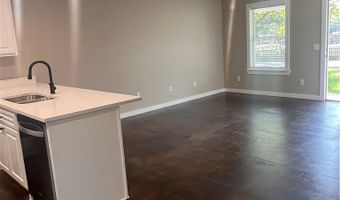 501 NW Avenue 3, Atkins, AR 72823