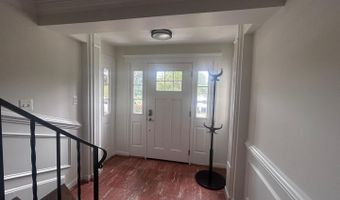 3653 38TH St N, Arlington, VA 22207