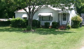 228 NE Memory Dr, Augusta, GA 30906