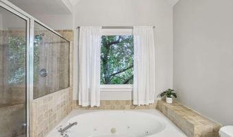 2784 White Oak, Decatur, GA 30032