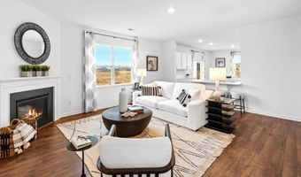 1139 White Willow Dr, Spartanburg, SC 29303