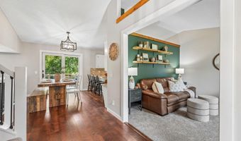 4950 150th Ln NW, Anoka, MN 55303