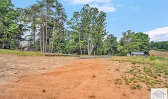 281 Cherokee Hills Rd, Bassett, VA 24055