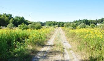 1765 Ohio St, Bangor, ME 04401