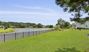 20 Daffodil Farm Way, Bluffton, SC 29910
