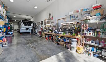 229 Harbor Dr, Bigfork, MT 59911