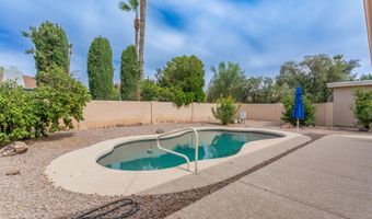 26213 S LAKEWOOD Dr 18, Sun Lakes, AZ 85248