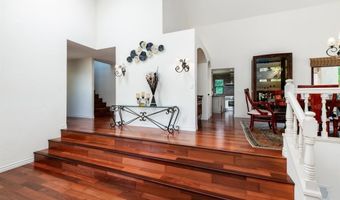 6541 Vispera Pl, Carlsbad, CA 92009