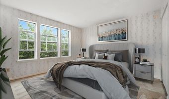 734 REEDY Cir, Bel Air, MD 21014