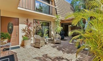 7 Atrium Cir D, Atlantis, FL 33462