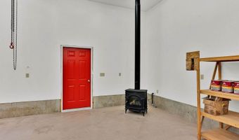 551 Star Rd, Bonners Ferry, ID 83805