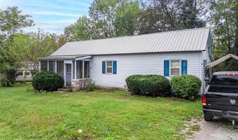 233 E Gallatin St, Adairville, KY 42202