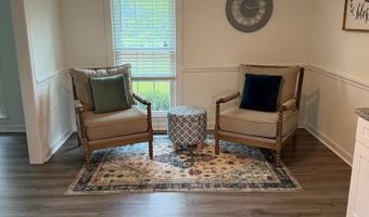 241 Ashley Rd, Americus, GA 31709
